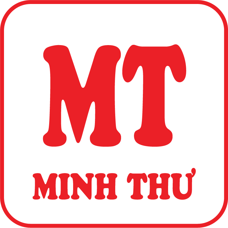 kho phu kien Minh Thu